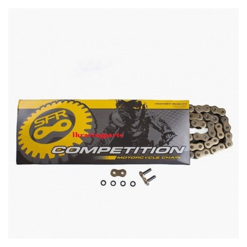 SFR 520 CHAIN CO:454689