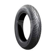 Bridgestone EXEDRA MAX REAR 180\70\16 Front 130\70\18 CO: 32580