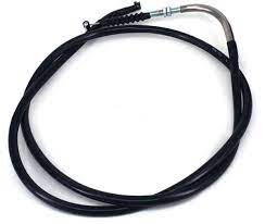 Wire of clutch for boulevard co:453705