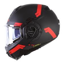 LS2 HELMET FF906 ADVANT MATT CO:2510256