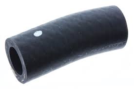 filler, Neck 19035-MFL-003 CBR - 1000 - 2008 CO : 447