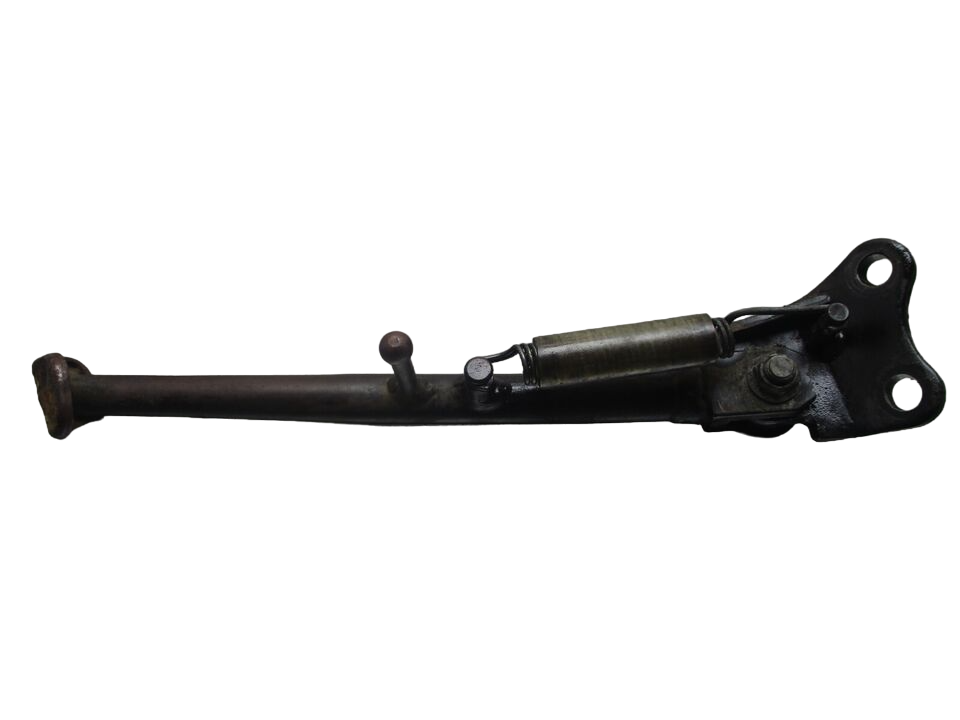 Kick Stand 50530-MBW-D20 honda CBR 600 F4i co: 565