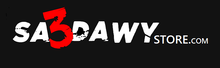Saadawy-Store