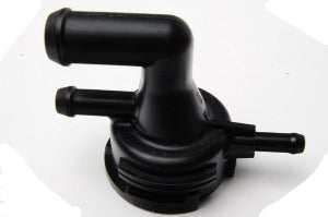 filler, Neck 19035-MFL-003 CBR - 1000 - 2008 CO : 447