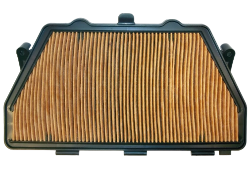 Element, air cleaner 17210-MFL-000 CBR - 1000 - 2008 USED CO : 457