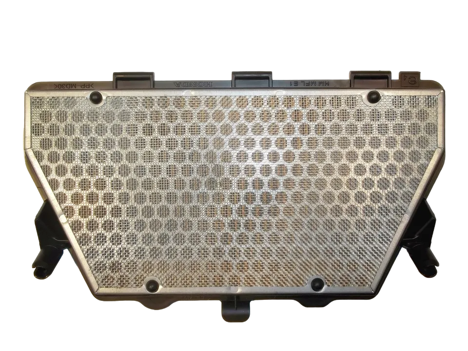 Element, air cleaner 17210-MFL-000 CBR - 1000 - 2008 USED CO : 457