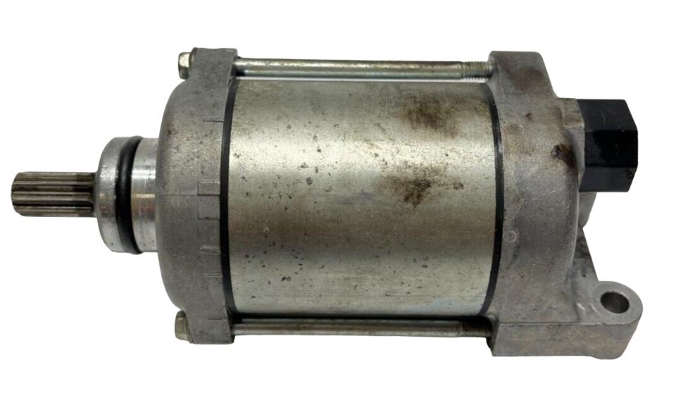 HONDA CBR - 1000 - 2008 - 2023 Oem Engine Starting Starter Motor -dc 12v  31200-mfl-003  CO : 576