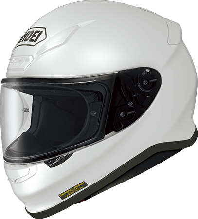 Z-7 LUMINOUS WHITE-m co: 2510221