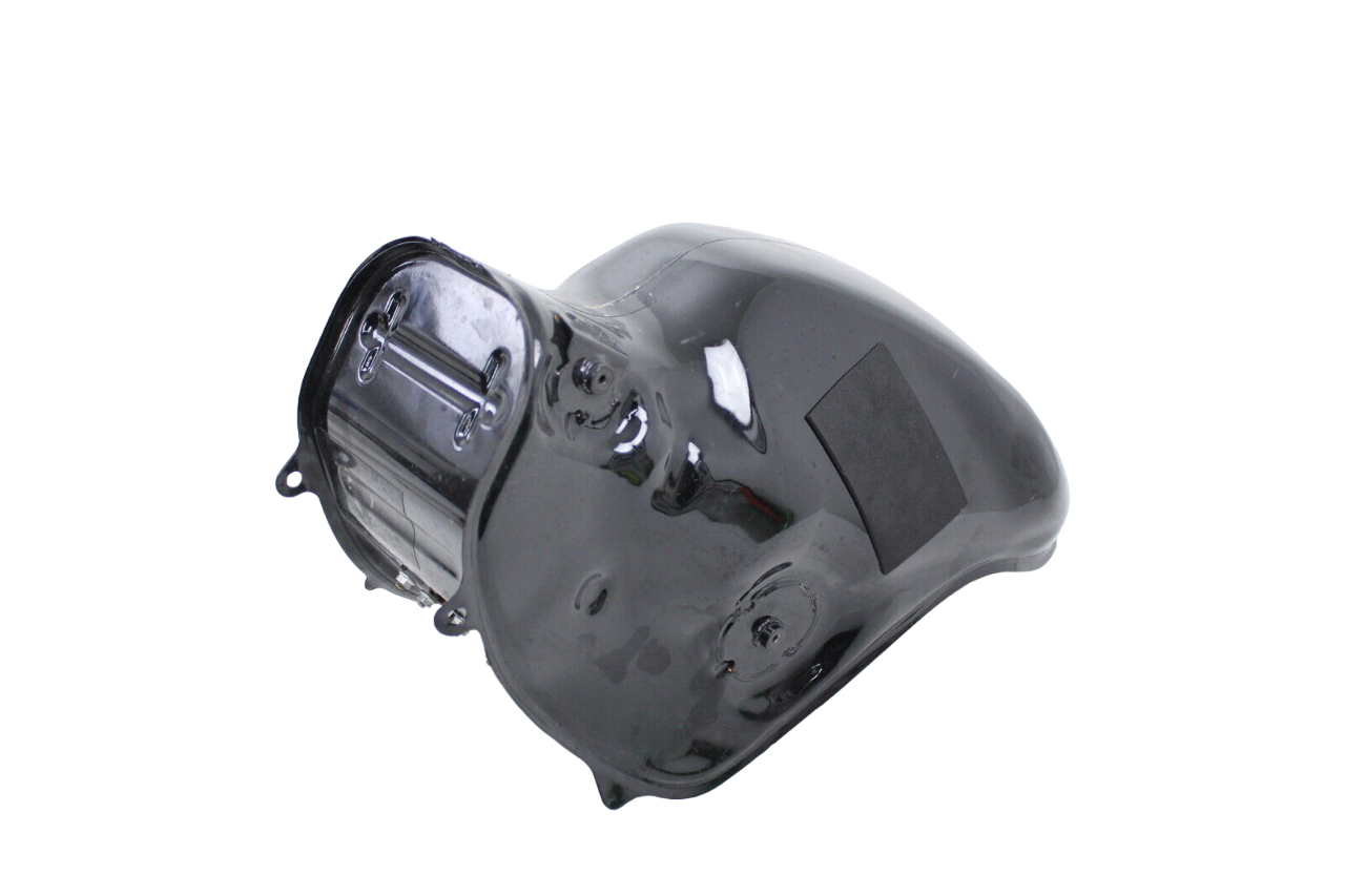 Honda CBR1000RR 2008 Tank Set, Fuel 17500-MFL-000 Co: 543