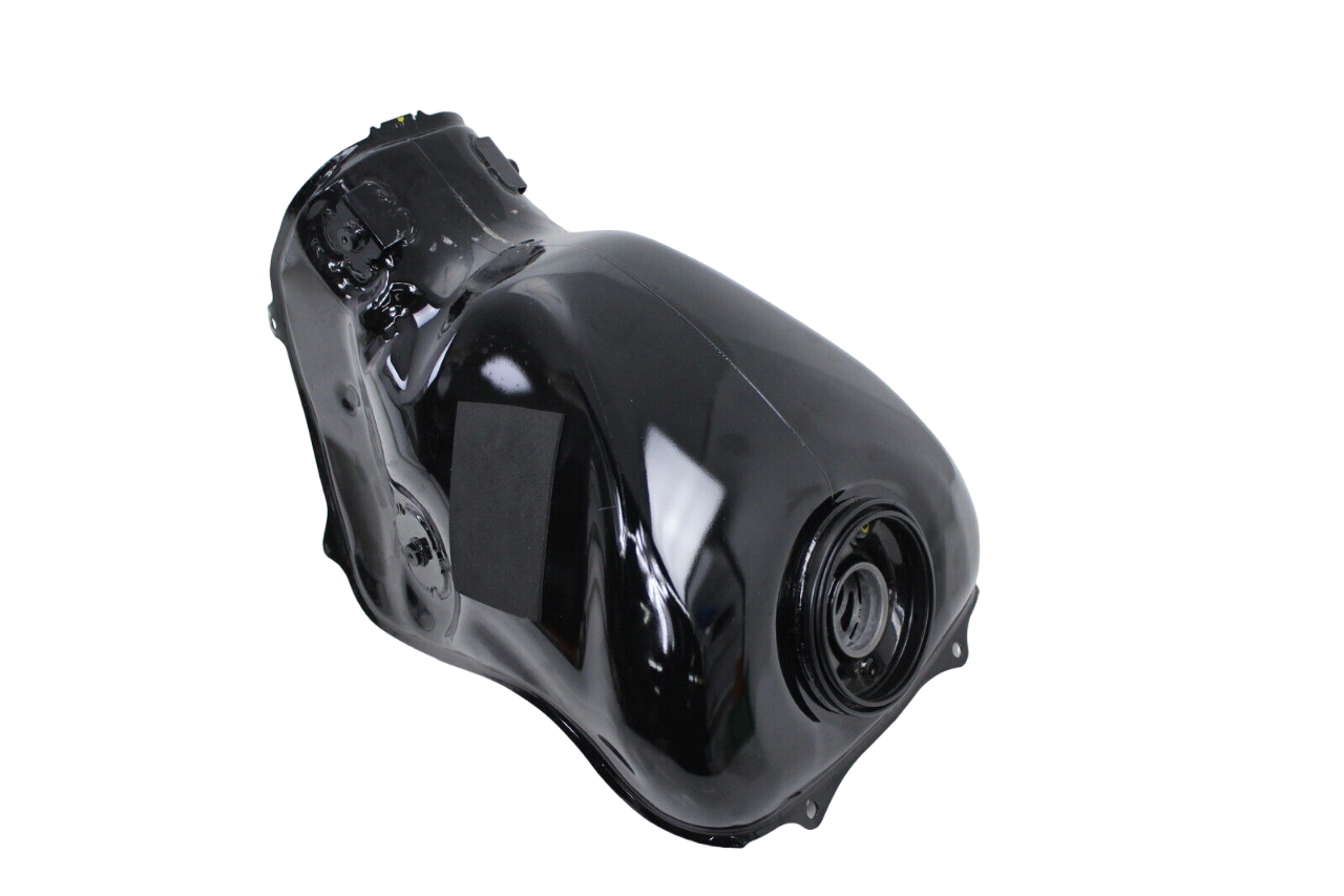 Honda CBR1000RR 2008 Tank Set, Fuel 17500-MFL-000 Co: 543
