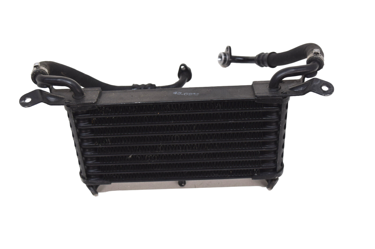 BMW S1000RR 2018 Oil Cooler (17218545633) Co: 612