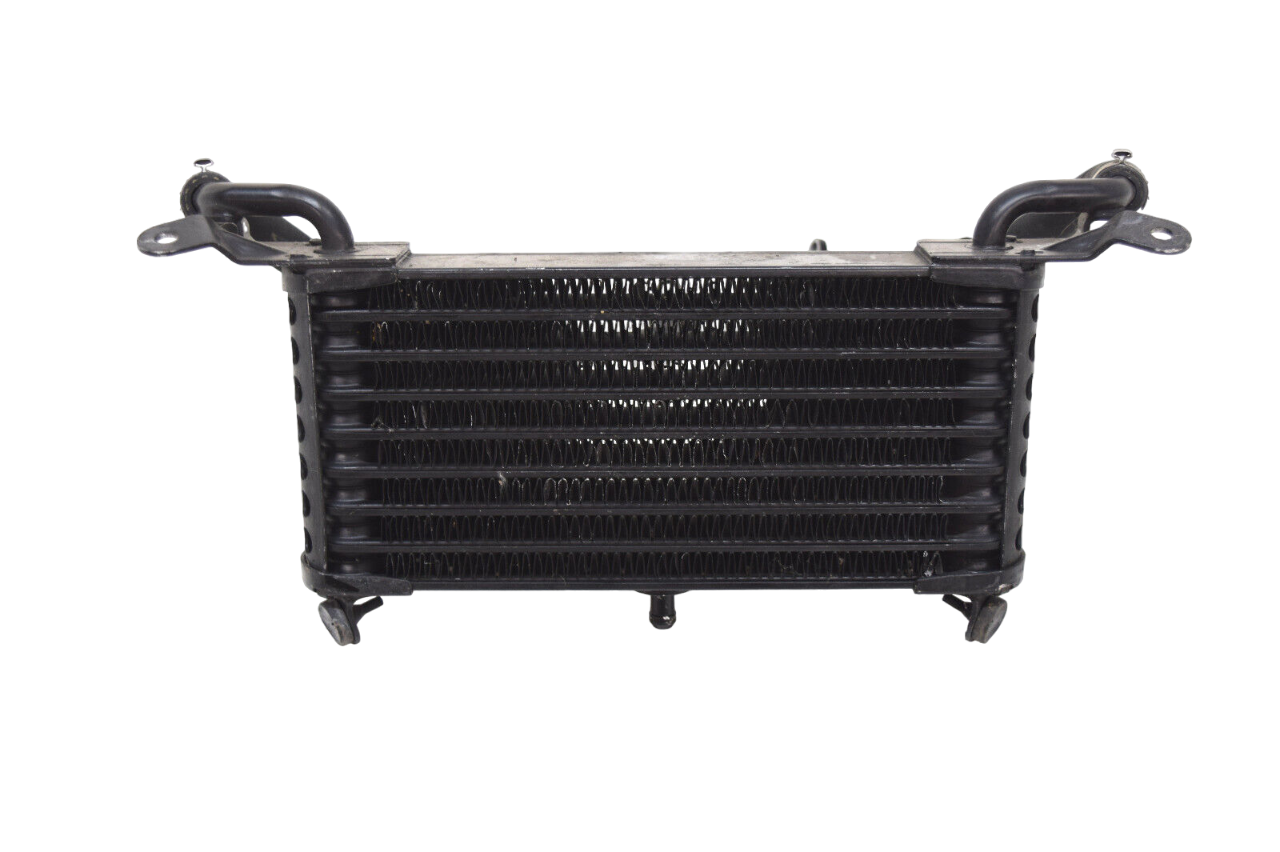 BMW S1000RR 2018 Oil Cooler (17218545633) Co: 612