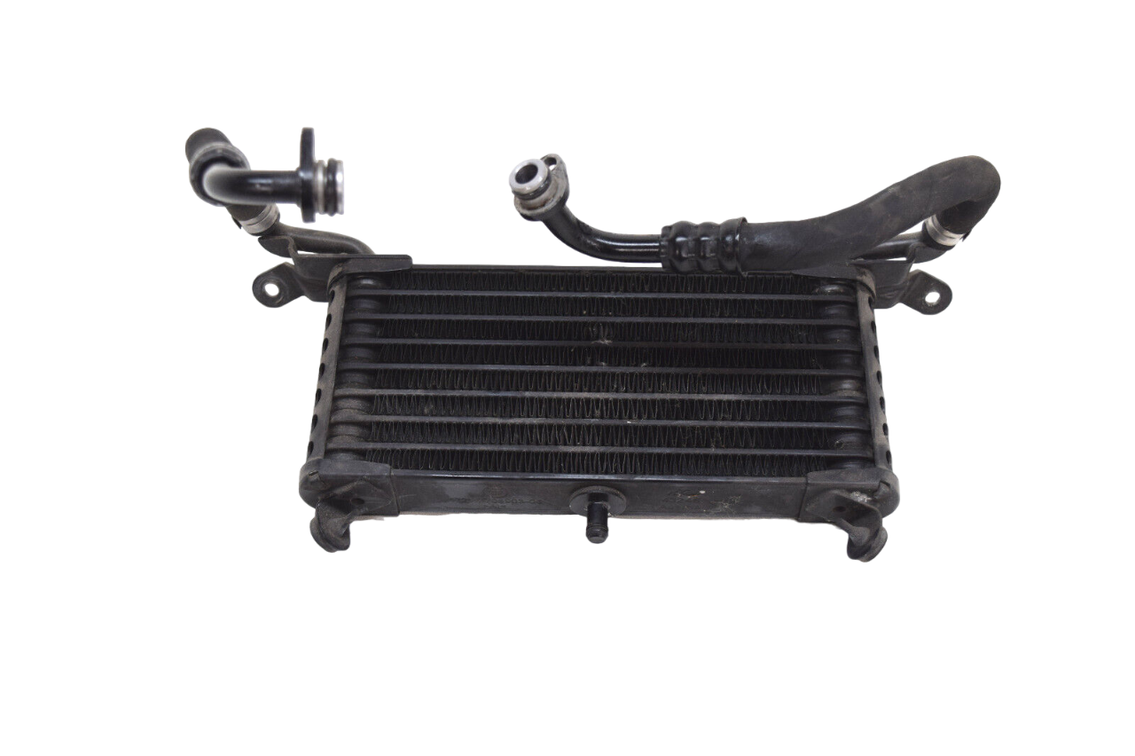 BMW S1000RR 2018 Oil Cooler (17218545633) Co: 612