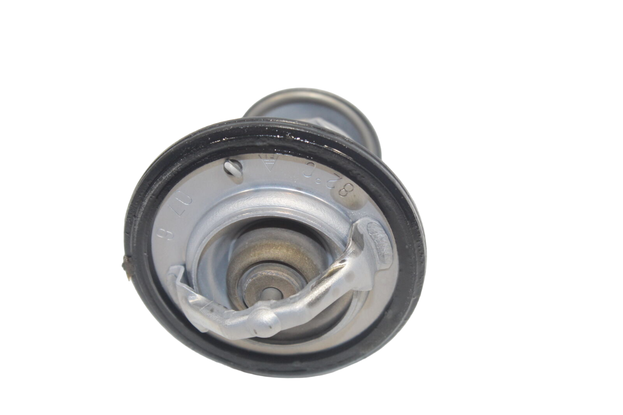 Honda CBR1000RR 2008 Thermostat (19320-MFJ-D01) Co: 579