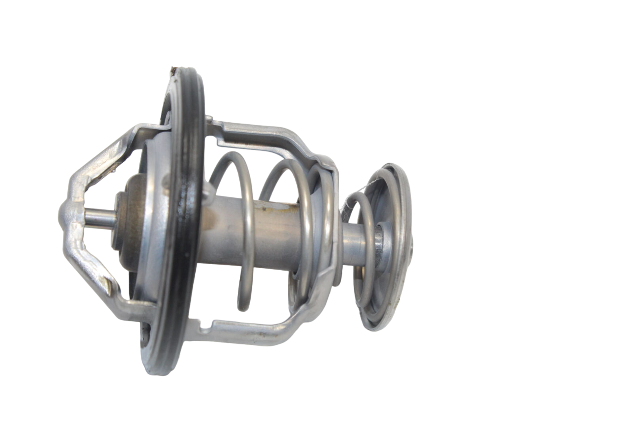 Honda CBR1000RR 2008 Thermostat (19320-MFJ-D01) Co: 579