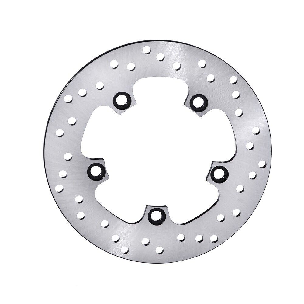 Yamaha R1 Rear Brake Disc Co: 431