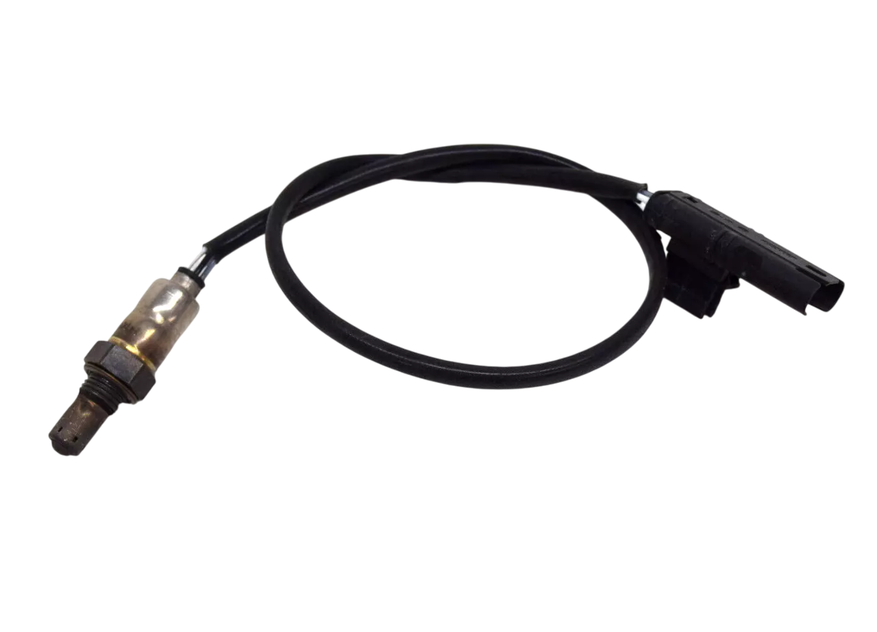 BMW S1000RR -2018 Oxygen sensor BMW-11787716654 co: 455914