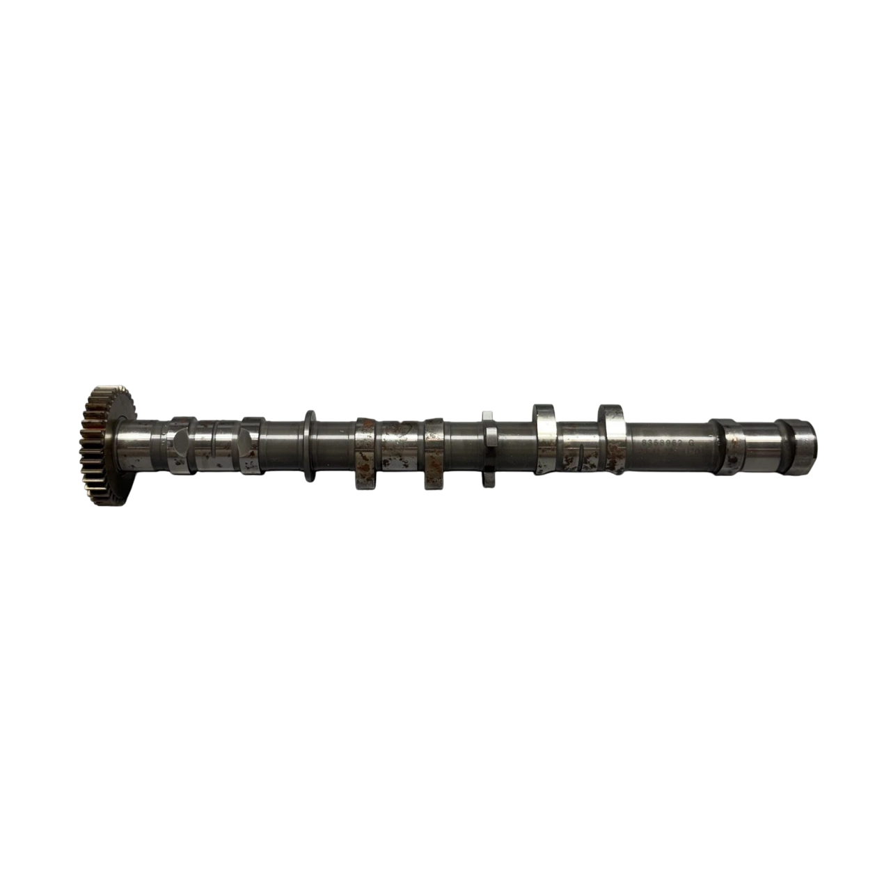 BMW S1000RR CAMSHAFT EXHAUST 2019 2020 2021 2022 2023 2024 OEM 8358962 CO : 585