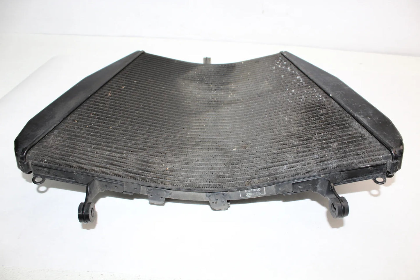 Radiator 19010-MFL-305 CBR - 1000 - 2008 CO : 444