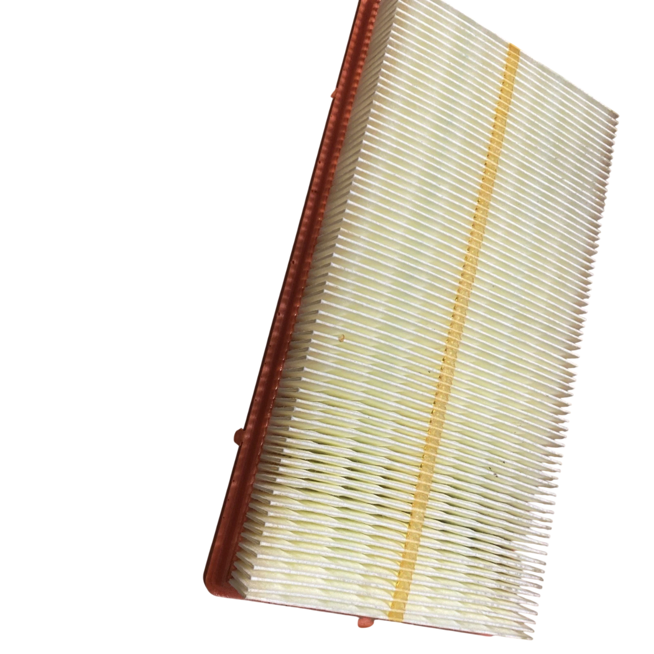 BMW S1000RR 2024 ORIGNAL AIR FILTER 8689499 used Co:456497