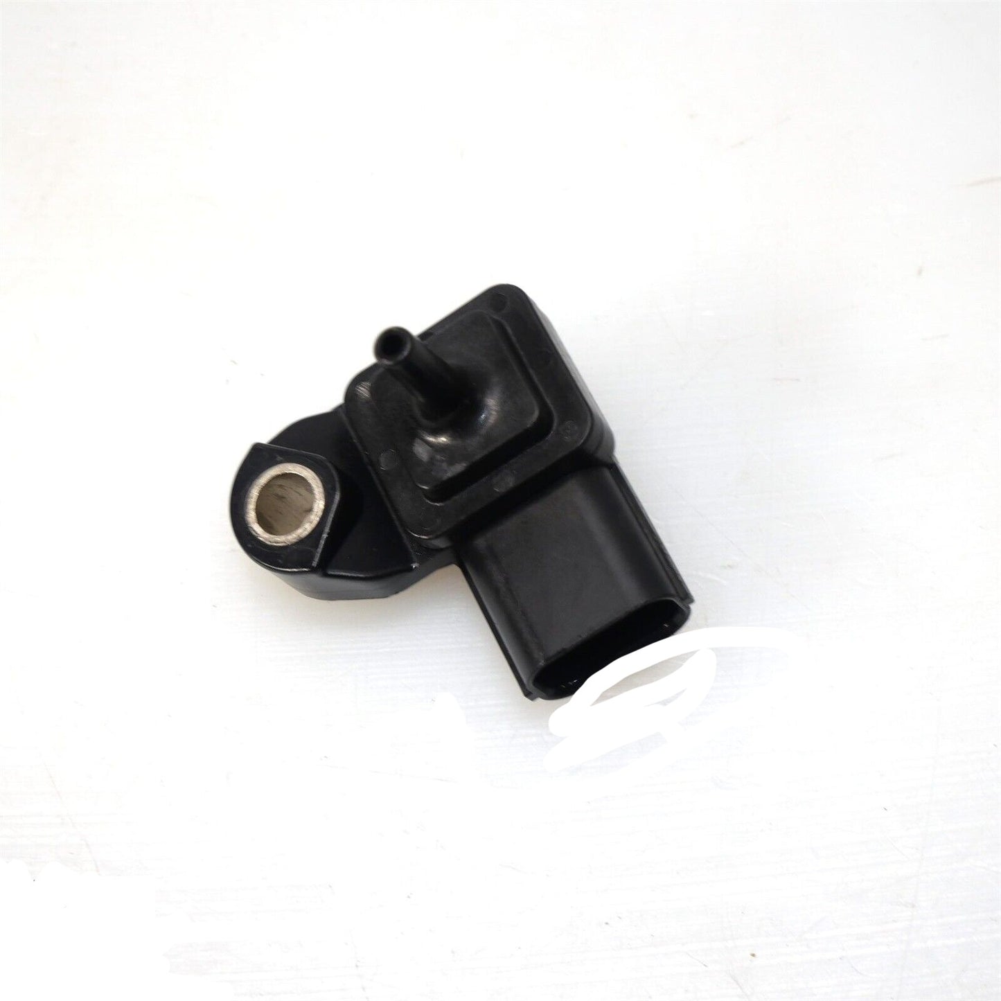 Sensor assy., map 37830-MEL-003 CBR - 1000 - 2008 CO : 440