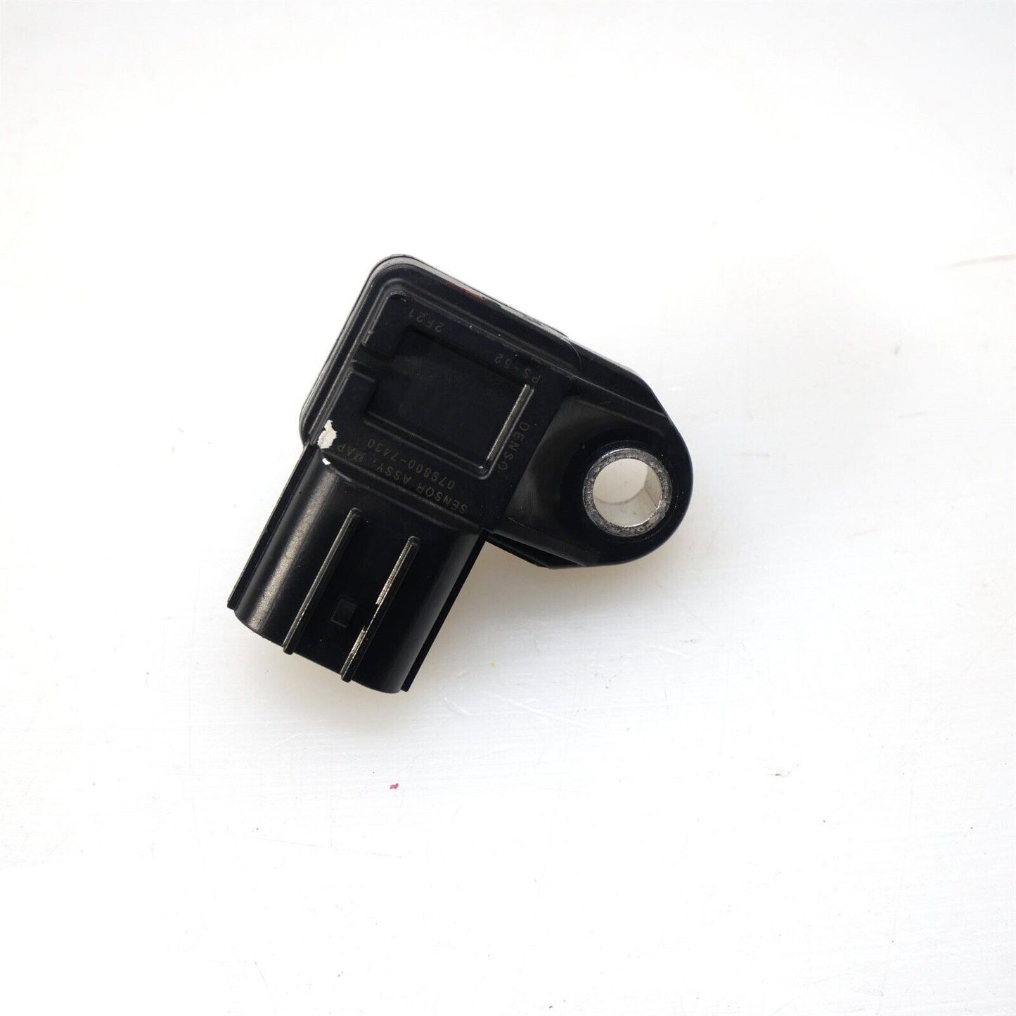 Sensor assy., map 37830-MEL-003 CBR - 1000 - 2008 CO : 440