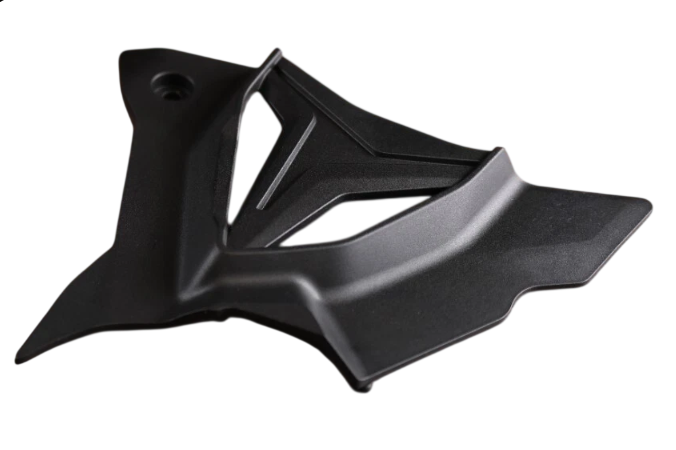 BMW S1000RR K67 sprocket cover protector chain case cover2020/2025-33318394320 CO : 456503