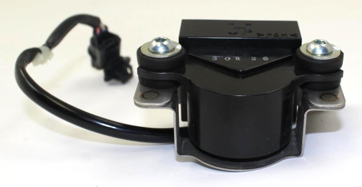 Honda SENSOR SET 16060-MFR-671 CO : 454434