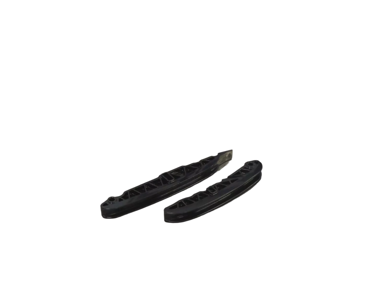 Set Of Timing Chain Rails 11317726965 BMW S1000RR 2013 co: 643