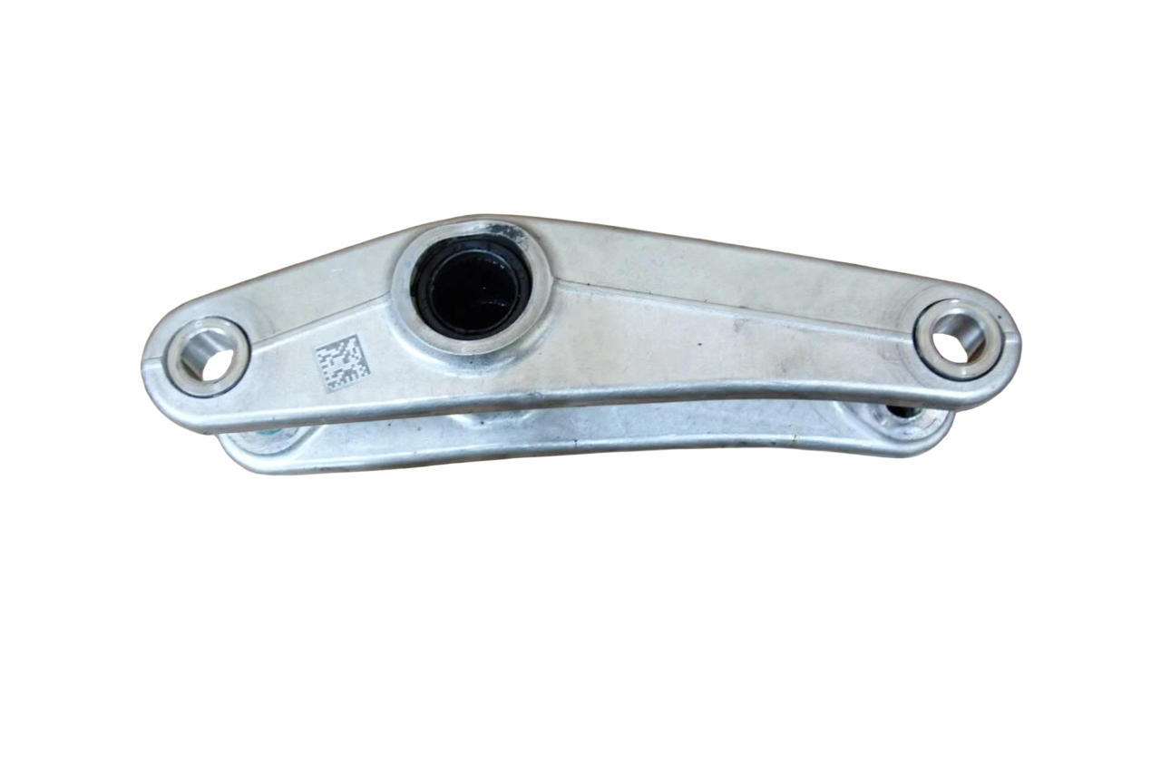 2022 BMW S1000RR REAR SHOCK LINK 8564590-02 FITS 20-23 CO : 455983