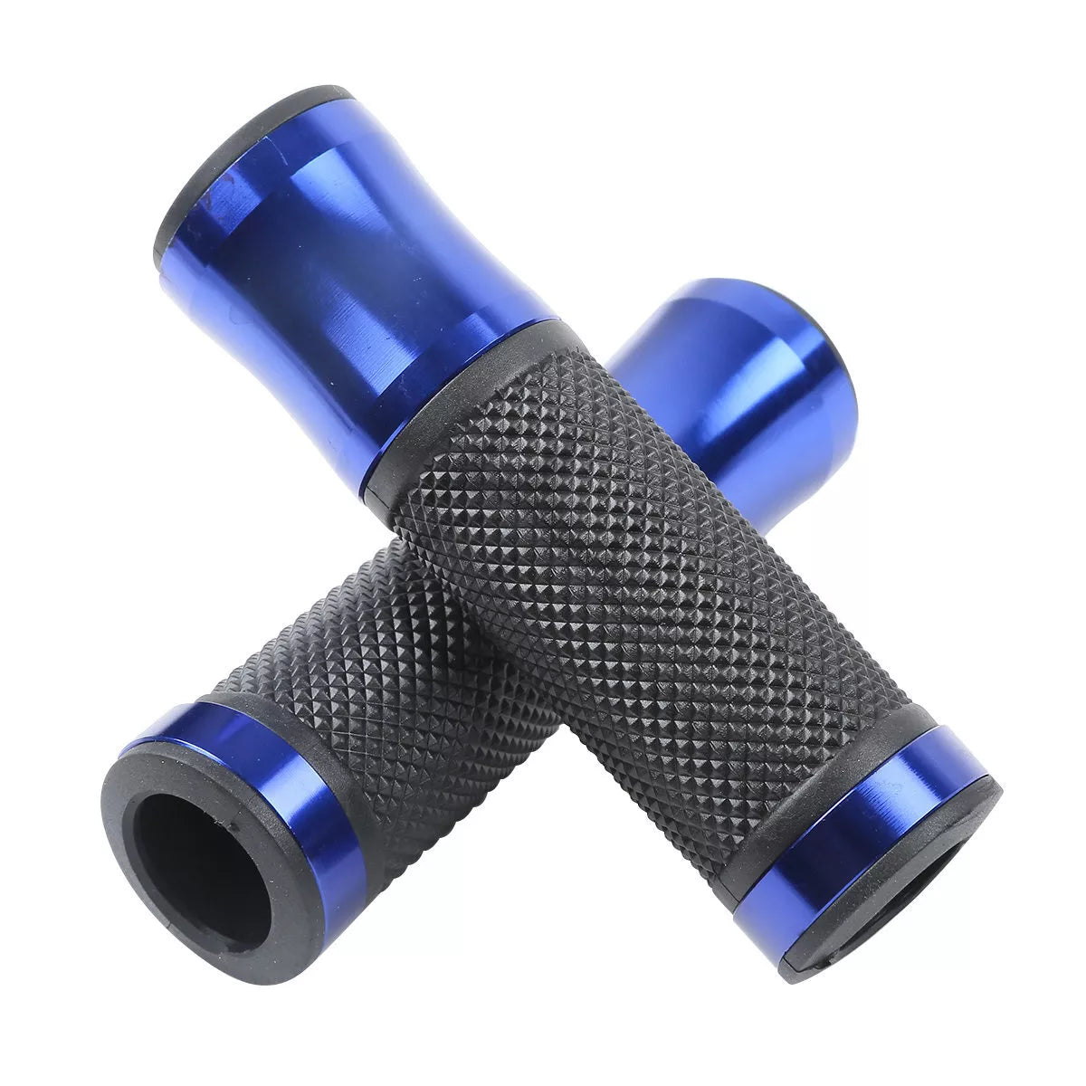 Motorcycle Rizoma handle grip color CO : 10249