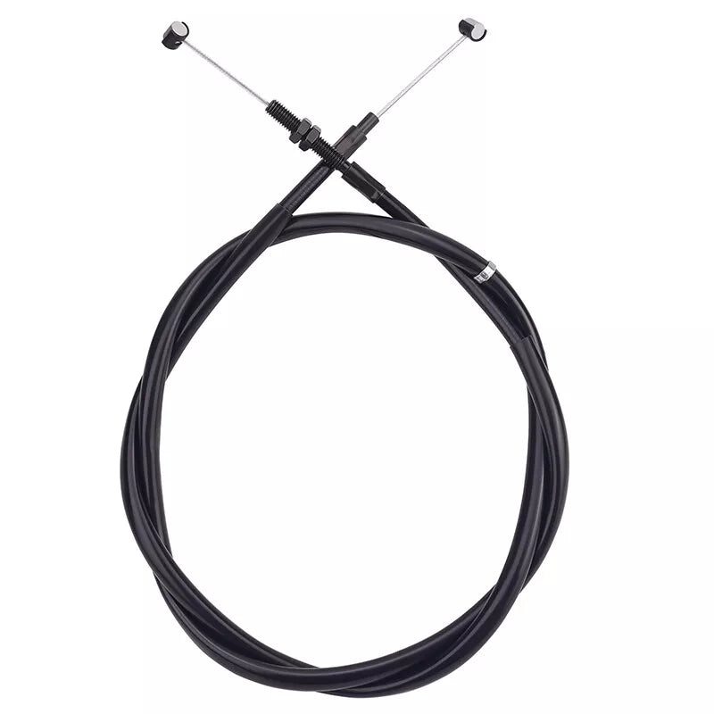 BMW S1000RR 2009-2018 Motorcycle Clutch Cable32738528803 co: 455918