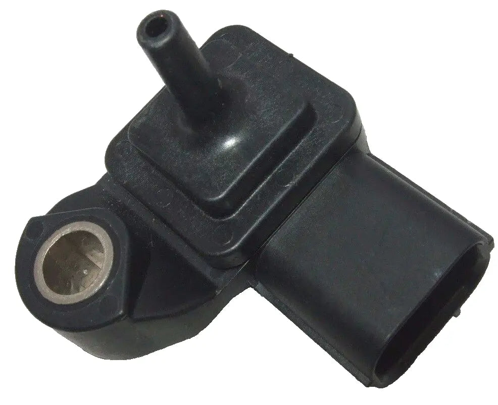 Sensor assy., map 37830-MEL-003 CBR - 1000 - 2008 CO : 440