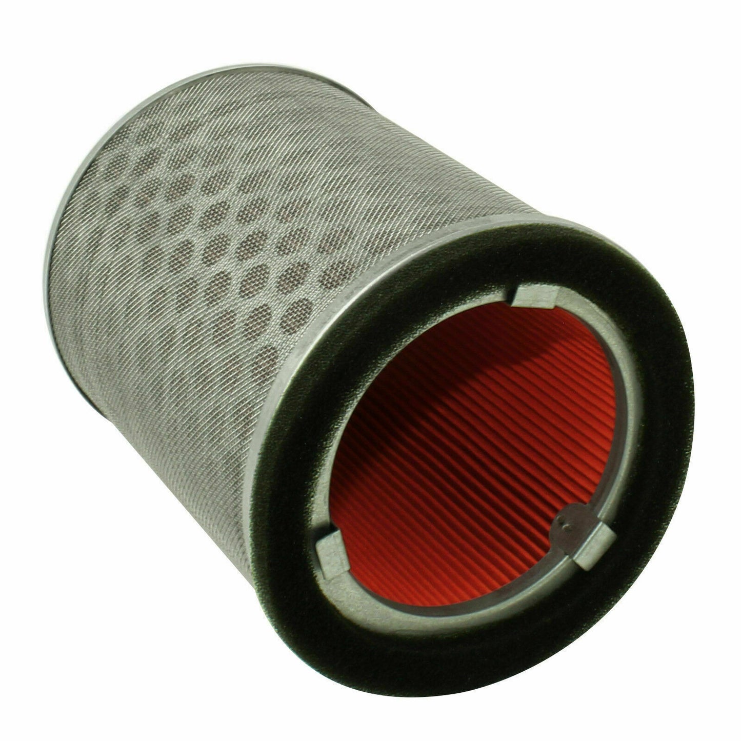 Honda Genuine OEM Air Cleaner Element 17210-MEL-000 CBR1000 2004-2007 CO : 454270