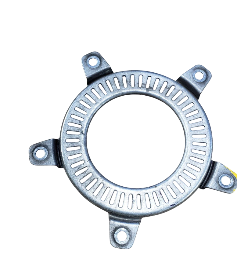 bmw s1000rr 2015 - 2018 BMW S1000RR Rear ABS Ring OEM co: 455922