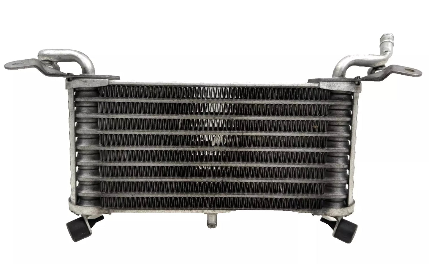 2015-2018 BMW S1000RR Premium OEM Engine Motor Oil Cooler co: 455895