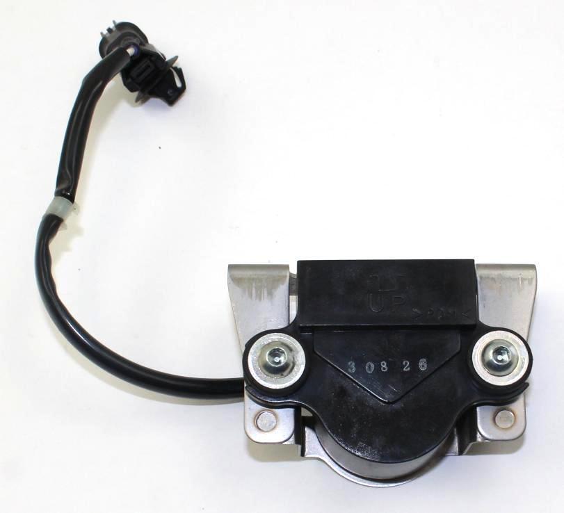 Honda SENSOR SET 16060-MFR-671 CO : 454434
