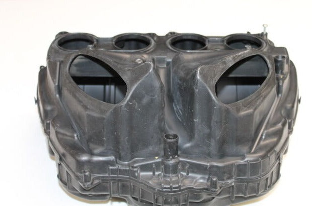 Housing, air cleaner 17220-MFL-000 // 17240-MFL-000 // 17230-MFL-010 CBR - 1000 - 2008 - 2011 co : 438