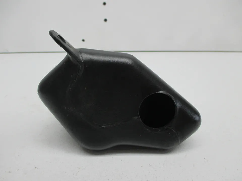 Resonator, r. 64340-MBW-A10 CBR600 F4I - 2002 CO : 443