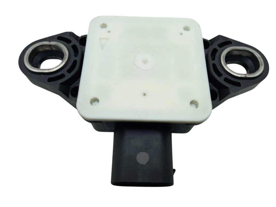 BMW S1000R Speed sensor located on frame 2021-2023 61357915091-CO: 456518