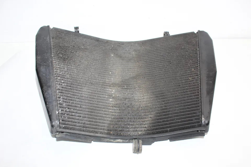 Radiator 19010-MFL-305 CBR - 1000 - 2008 CO : 444