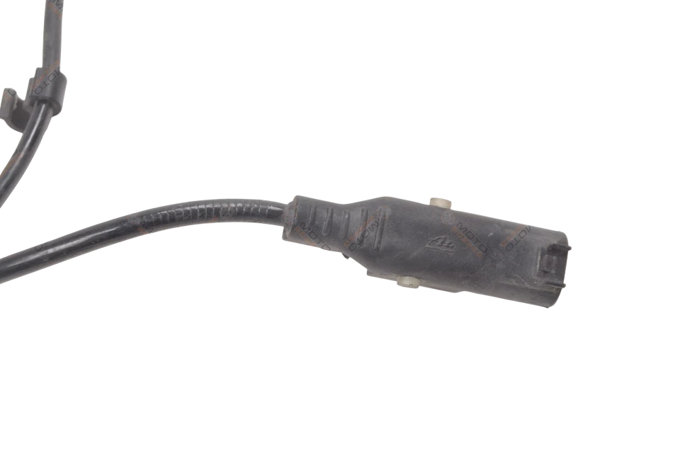 BMW R 1200 GS 2013-2019 ABS Sensor Speed Sensor - 10071164213 CO : 456514