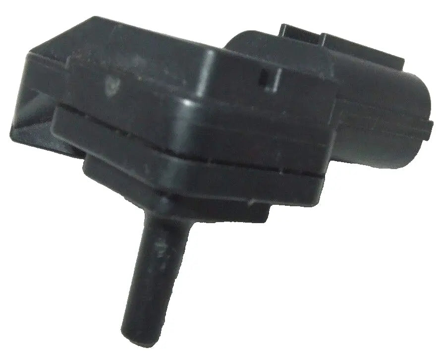 Sensor assy., map 37830-MEL-003 CBR - 1000 - 2008 CO : 440