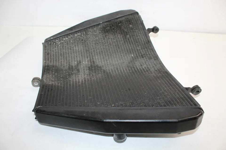Radiator 19010-MFL-305 CBR - 1000 - 2008 CO : 444
