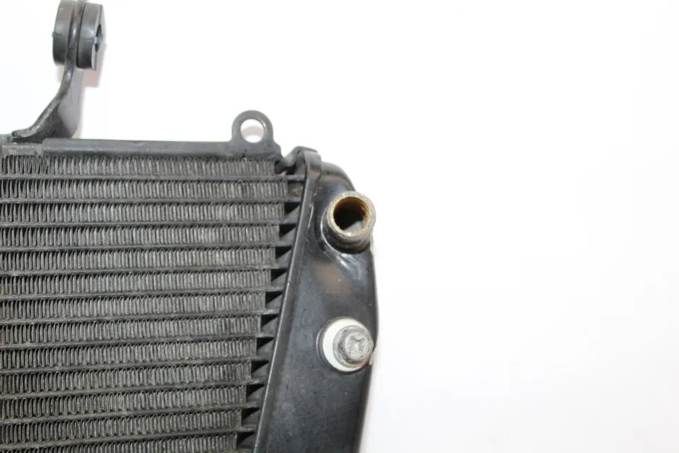 Radiator 19010-MFL-305 CBR - 1000 - 2008 CO : 444