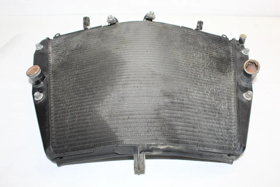 Radiator 19010-MFL-305 CBR - 1000 - 2008 CO : 444