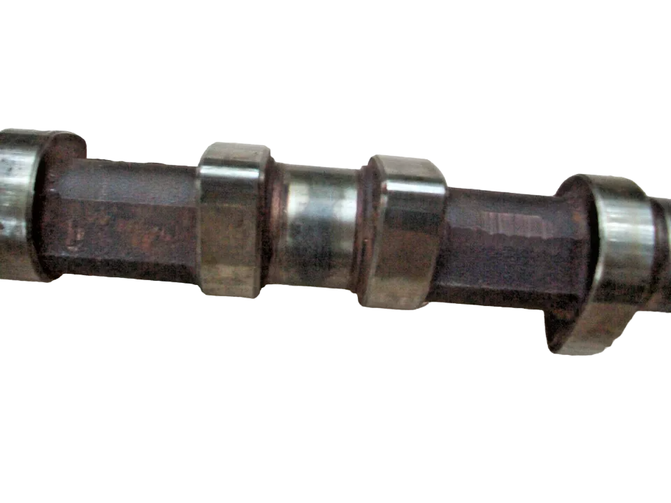 Inlet Camshaft 11128358963 BMW S1000RR 2020 CO : 586