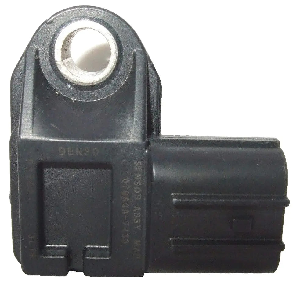 Sensor assy., map 37830-MEL-003 CBR - 1000 - 2008 CO : 440