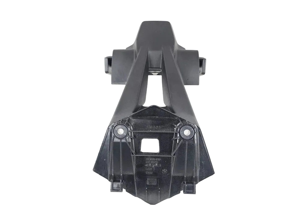 BMW S1000RR 2018 - 2024 OEM Rear License Plate Bracket Holder OEM 46628569769 co : 455986