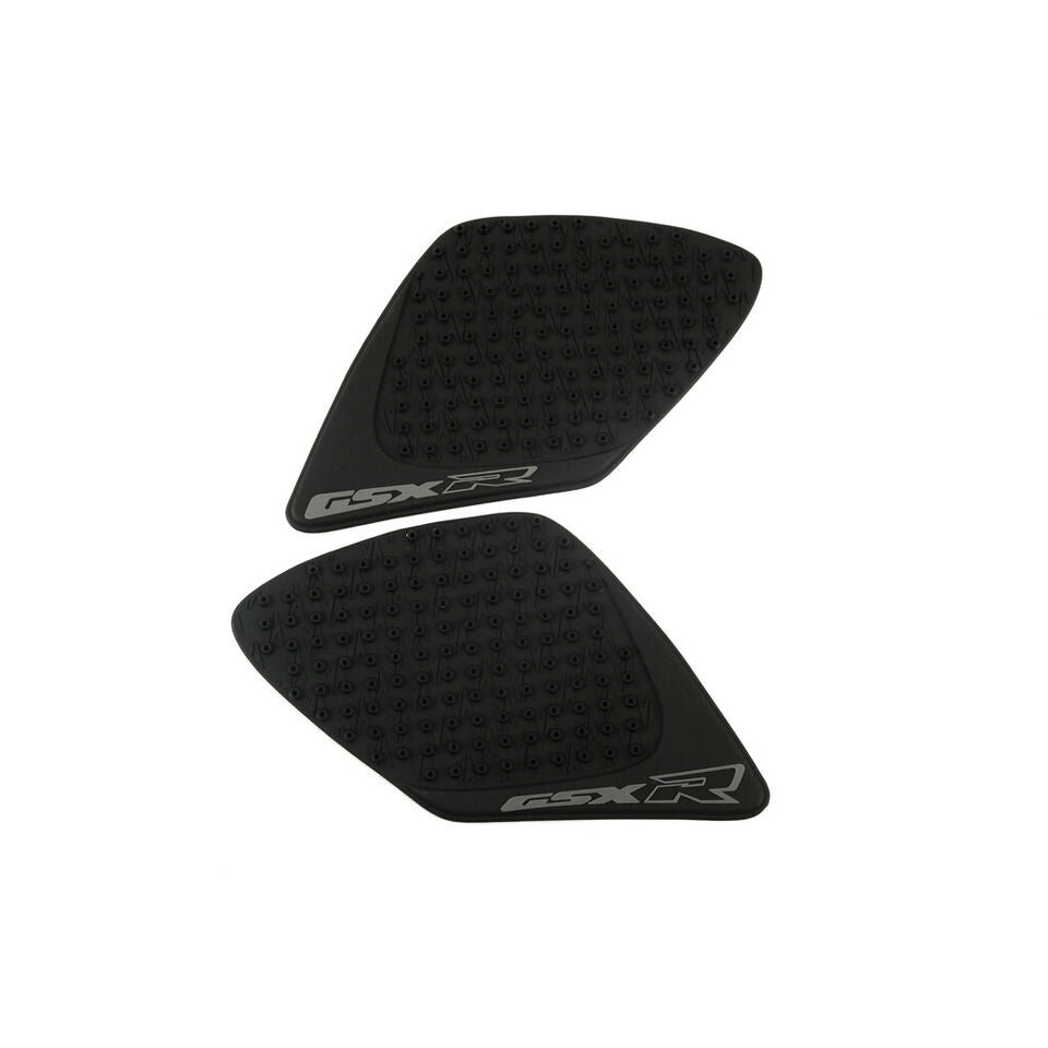 Tank Pad Sticker Traction Side Protector for Suzuki GSXR1000 07-08 K7 GSXR 1000 CO : 454972